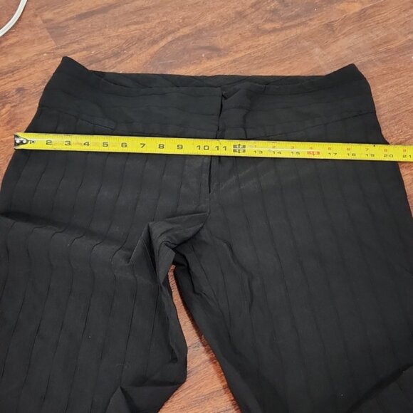 Formal Pants for Women - Picture 5 of 5